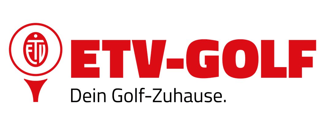 ETV-GOLF. Dein Golf-Zuhause.